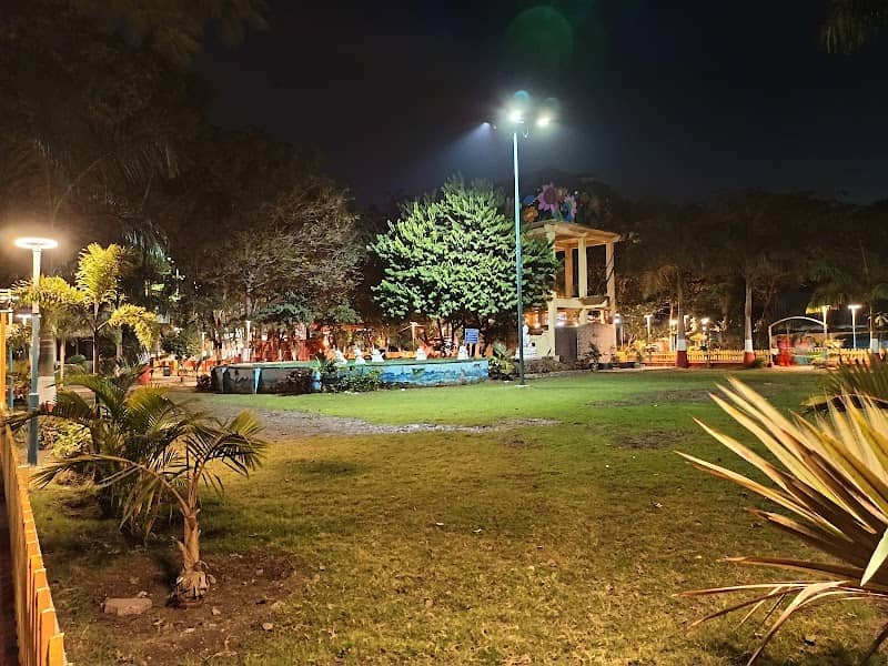 Bhagwant Garden - Image 1