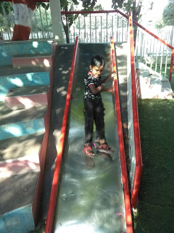 Bhagwant Garden - Image 2