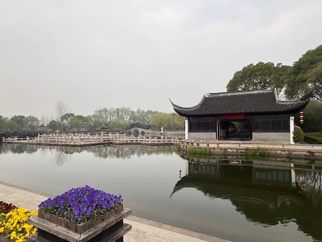 西塘 - Image 2