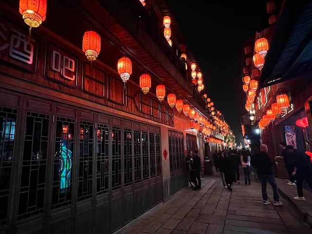西塘 - Image 3