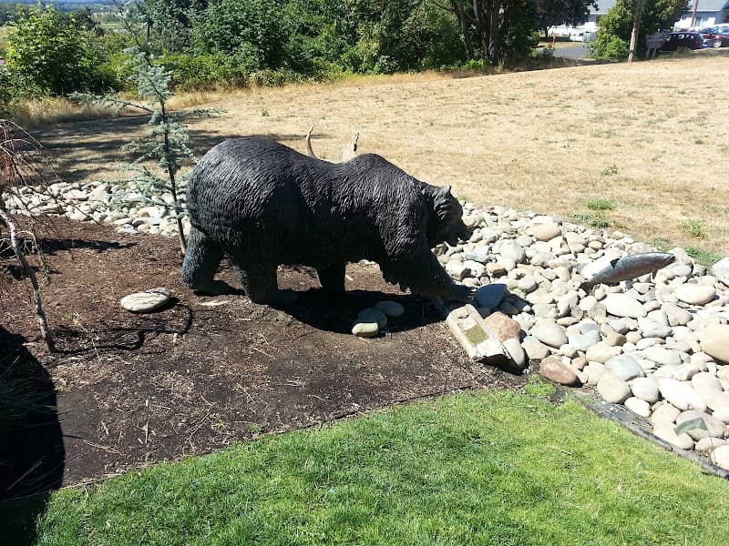 Overlook Park - Image 2
