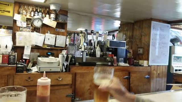 Sawdust Corners Tavern - Image 1