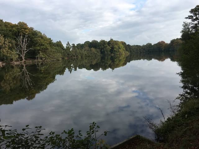 Ellesmere - Image 1