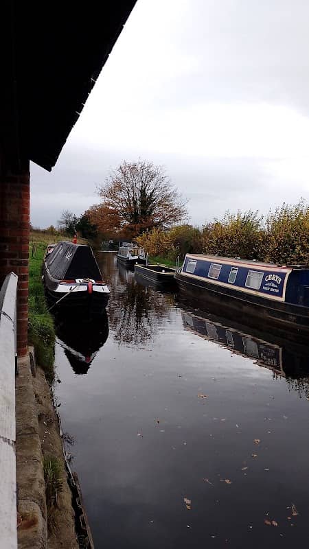 Ellesmere - Image 2