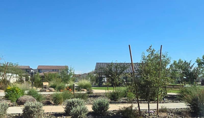 J. Waltz Park - Image 2