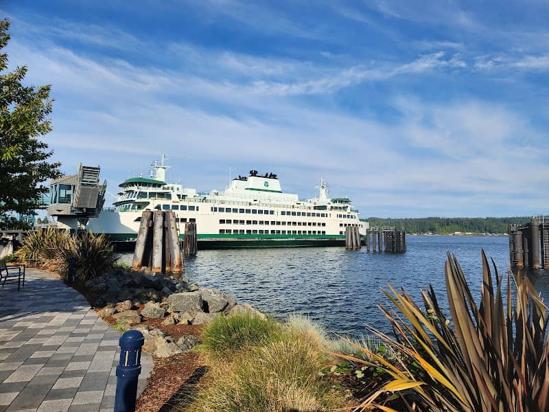 Harborside Fountain Park - Image 2