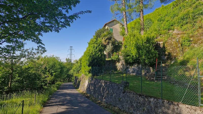 Monte di Lenno - Image 2