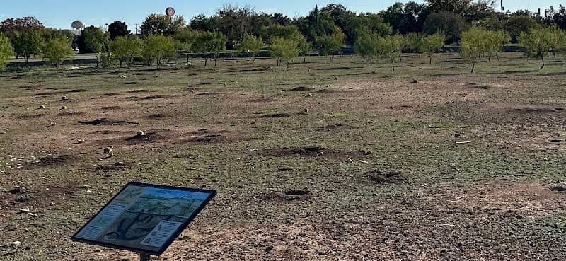 Prairie Dog Preserve - Image 2