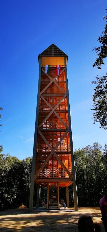Sausaler Weinstraße - Image 3