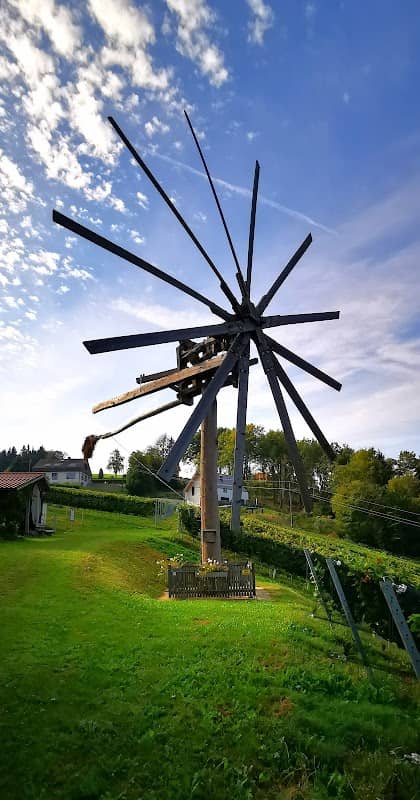 Sausaler Weinstraße - Image 2