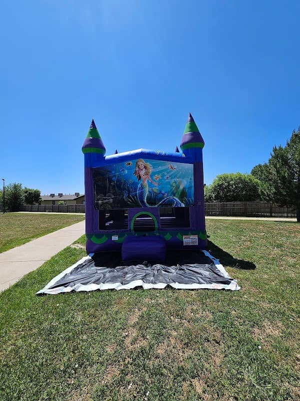 Hanna Park - Image 1