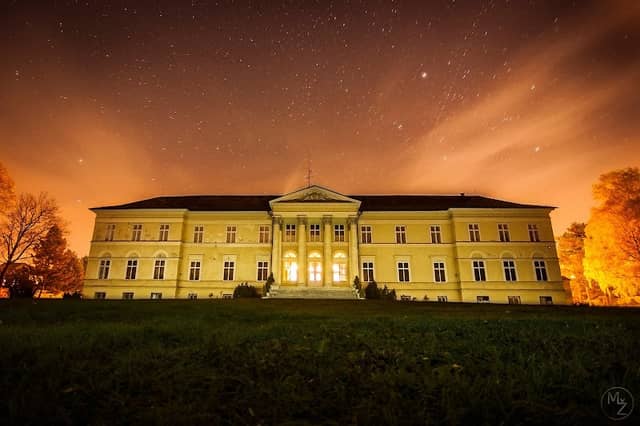 Slovak National Museum - Music Museum - Image 1
