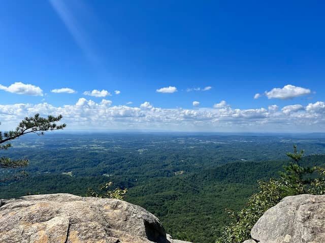 Bluff Mountain Adventures - Image 2