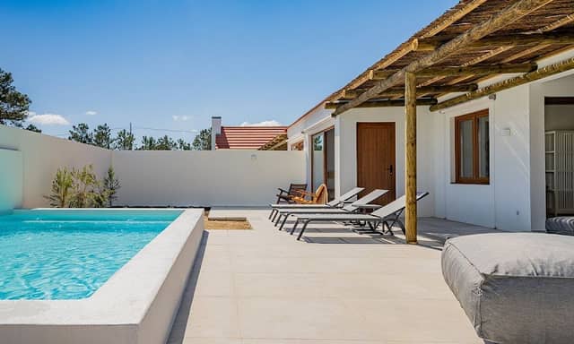 Pestana Comporta - Image 1