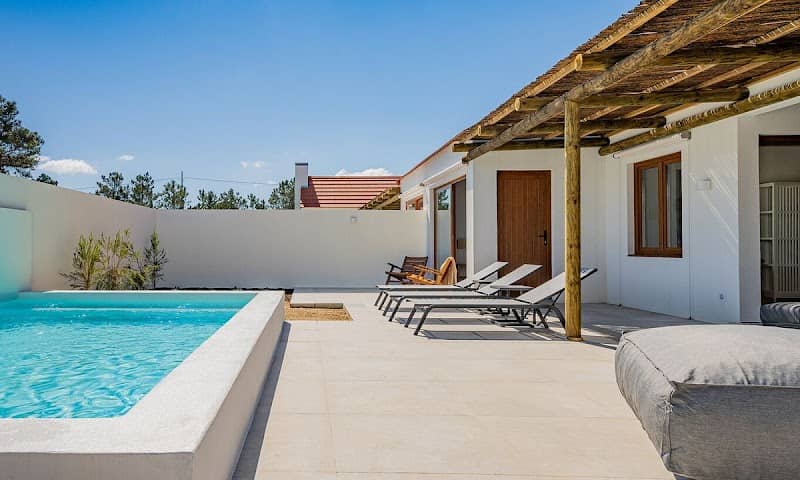 Pestana Comporta - Image 1