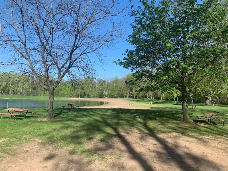 Seymour Lake Park - Image 1