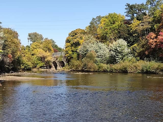 River Front Park - Image 1