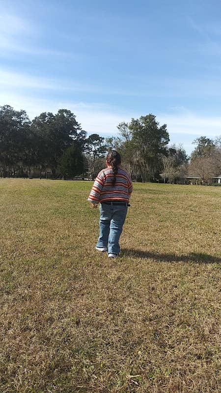 Wyomina Park - Image 2