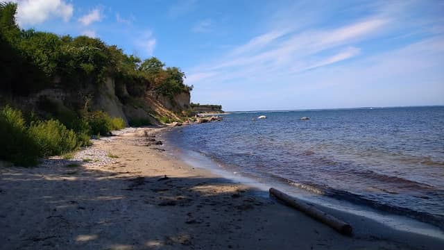 Findling Svantekahs - Image 1