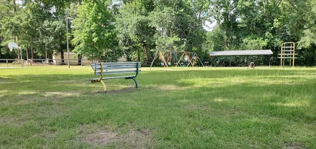 Wateree Park - Image 2