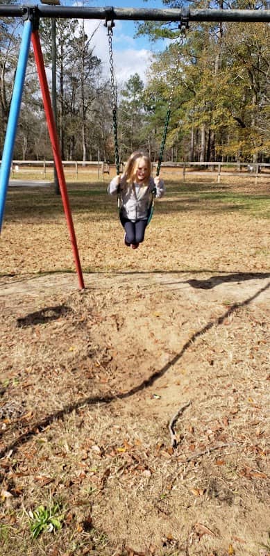 Wateree Park - Image 1