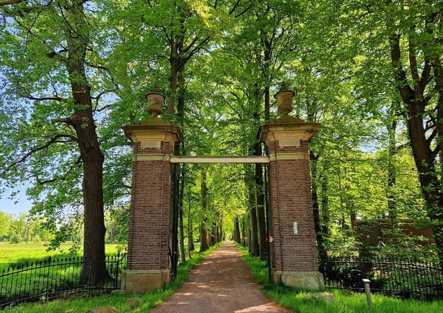 Vennebroek - Image 1