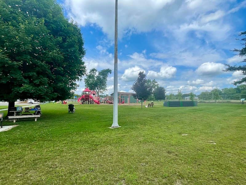 Bieth Memorial Park - Image 3