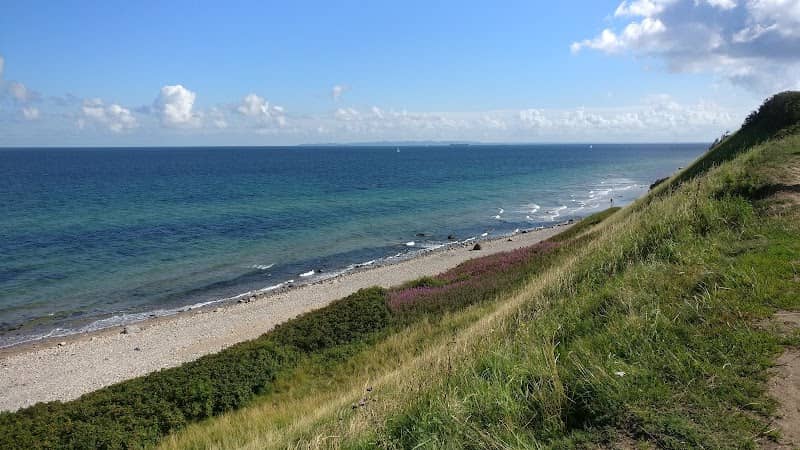 Gilbjerg Hoved - Image 1