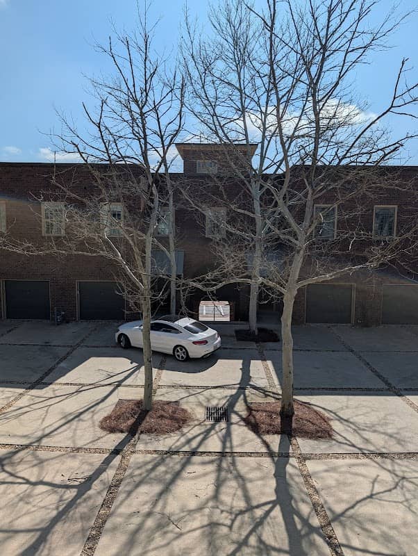 Vickery Village - Image 2