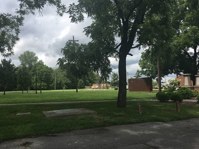 Prosperity Park - Image 1
