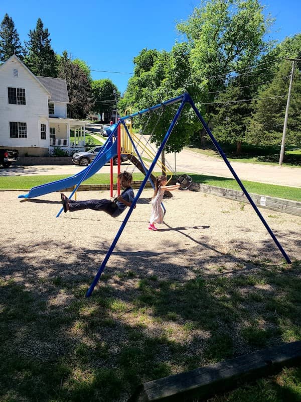 Jerusalem Park - Image 1