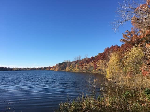 Powers Lake Park - Image 2
