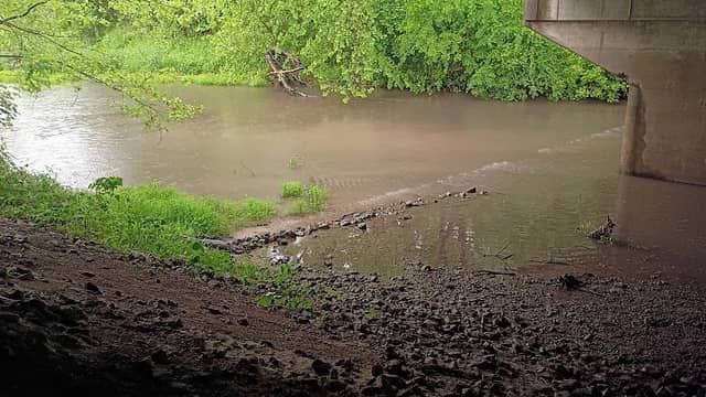 Veedersburg atv trails - Image 2