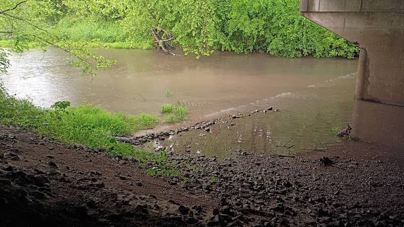 Veedersburg atv trails - Image 1