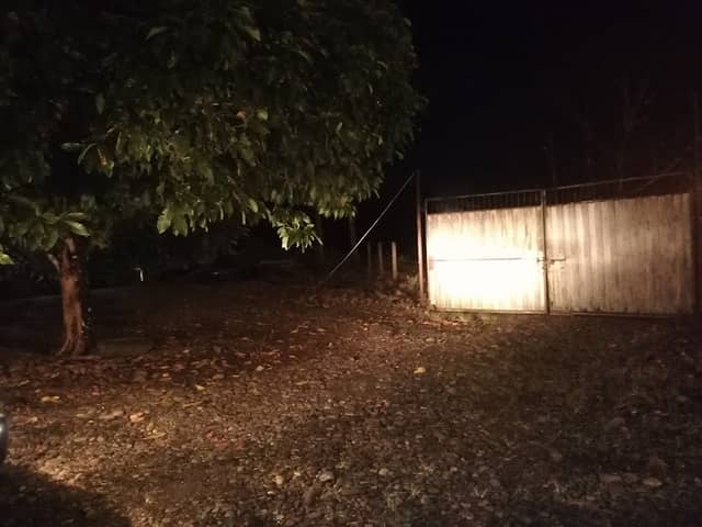 Finca Román Hnos. - Image 2