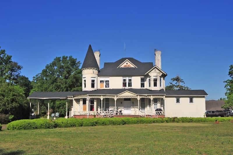 1895 Holliday House, LLC - Image 1