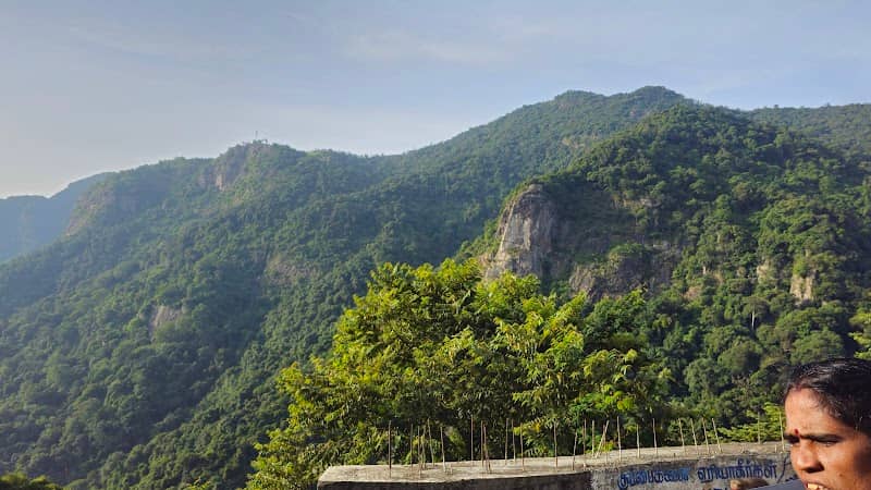 View Point Conoor - Image 1