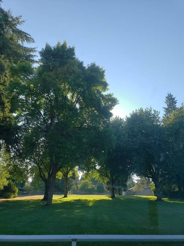Brooks Park - Image 1