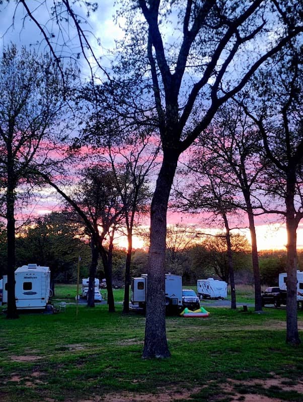 Blue River RV - Image 1