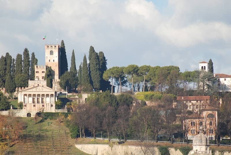 Castello di Conegliano - Image 3