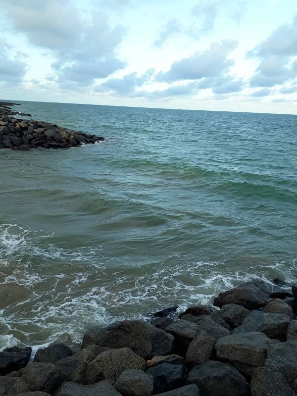 Lighthouse Beach - Image 2