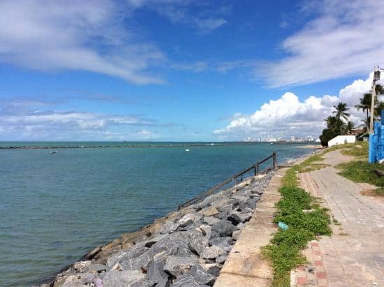 Lighthouse Beach - Image 1