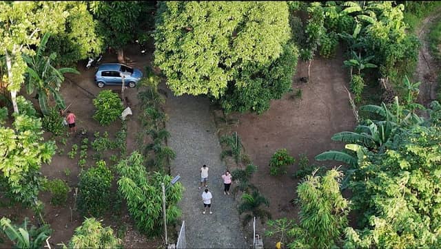 Chito Calingo Lot - Image 1