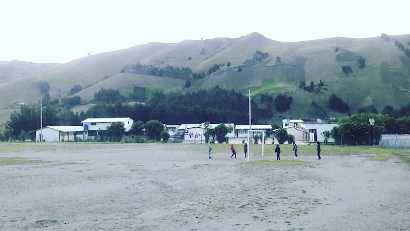 Comunidad La Cocha - Image 1
