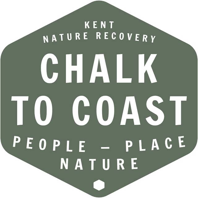 Chalk to Coast - Image 1