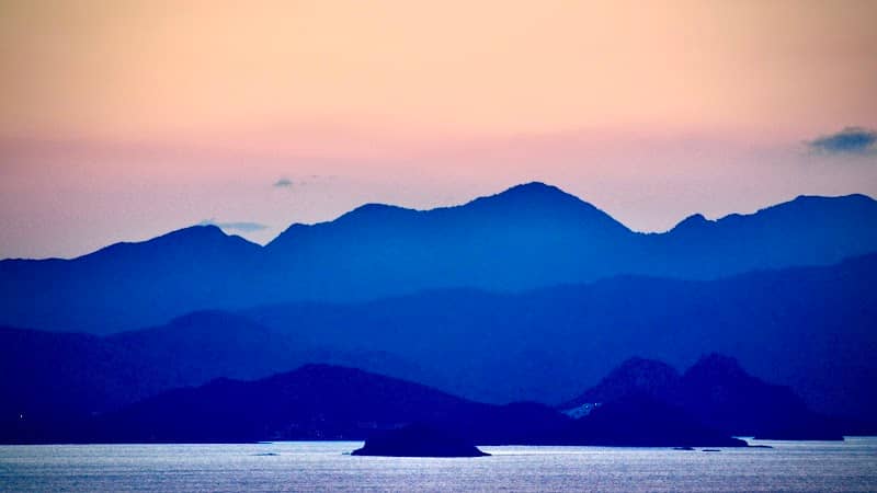 Muğla Datça - Image 1