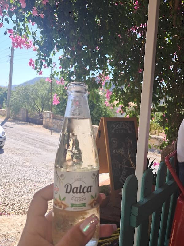 Muğla Datça - Image 3