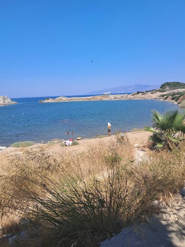 Muğla Datça - Image 2
