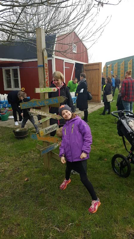 4H Gården - Image 1