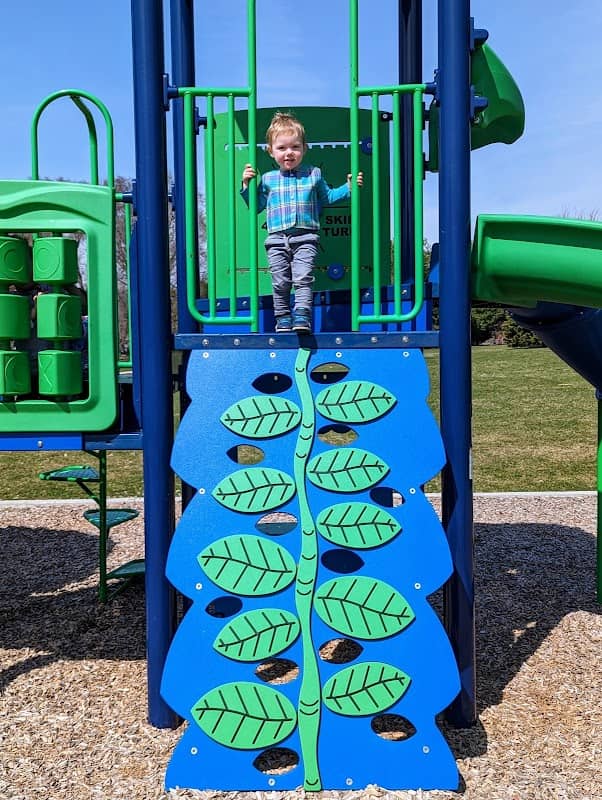 Rotary Arrowhead Park - Image 1